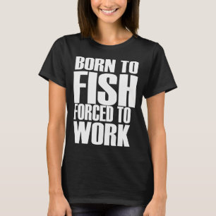 Camiseta Betta en estilo Kawaii, fuente retro, Betta dicien
