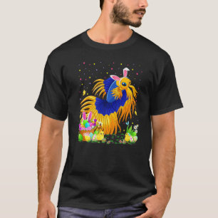 Camiseta Betta Fish Easter Egt Hunt Bunny Betta Easter Sund