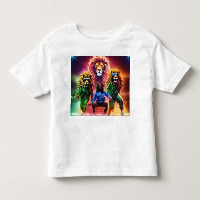 Camiseta Beutifuly (Anverso)