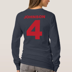 Camiseta bf9d54a2-7