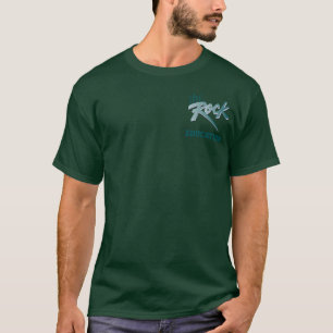 Camiseta bfeaa37c-4