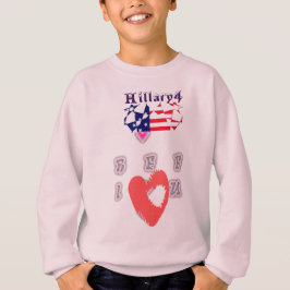 Camiseta BFF. Mejor Amigos Para Siempre: Te Amo Imprimir Ar