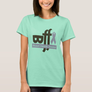 Camiseta BFF t-shirt