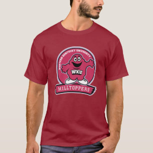 Camiseta bfffe953-f