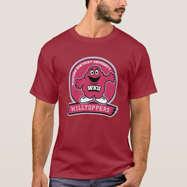 Camiseta bfffe953-f (Anverso)