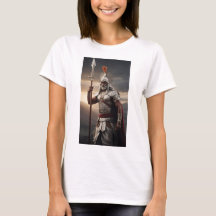 Bhishma: Guardián del Guerrero Eterno de Hastinapu