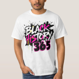 Camiseta bhm365 Rosa caliente