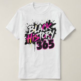 Camiseta bhm365 Rosa caliente