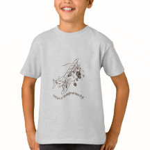 Bi-planos Art Deco - deja volar tu imaginación.