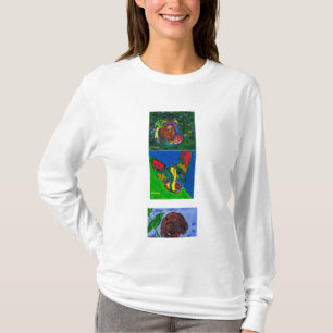 Camiseta BIANCA_2, BIANCA_1, OLIVIA_1, Bianca, Olivia