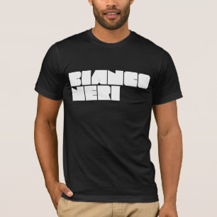 Camiseta Bianconeri