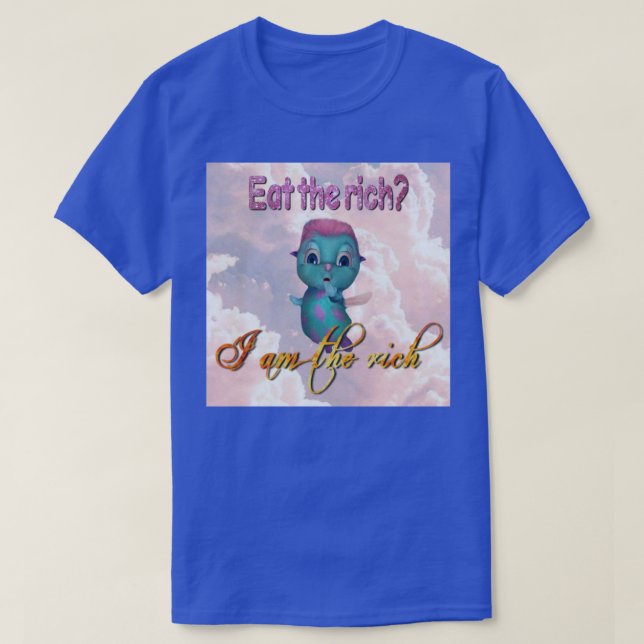 Camiseta Biblia (Diseño del anverso)