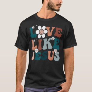 Camiseta Biblia contra moda basada en la fe cristiana catól