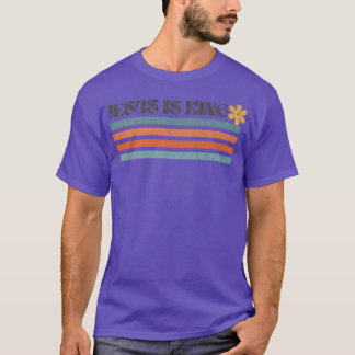 Camiseta Biblia cristiana católica versus moda 1