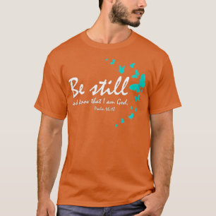 Camiseta Biblia cristiana contra regalos religiosos Butte