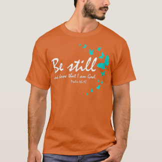 Camiseta Biblia cristiana contra regalos religiosos Butte