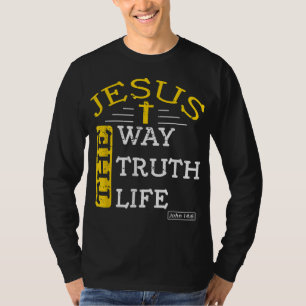Camiseta Biblia cristiana religiosa contra el espectro bíbl