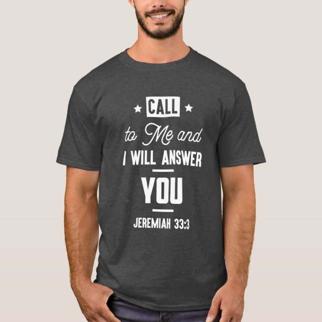 Camiseta Biblia cristiana versus escrituras regalo religios (Anverso)