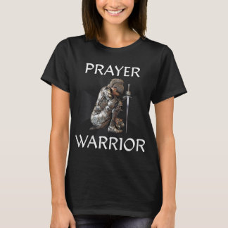 Camiseta Biblia cristiana versus Regalos religiosos