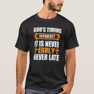 Camiseta Biblia versus Iglesia religiosa cristiana Diecioch