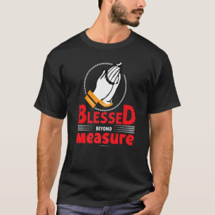 Camiseta Biblia versus Iglesia religiosa cristiana Dios 4