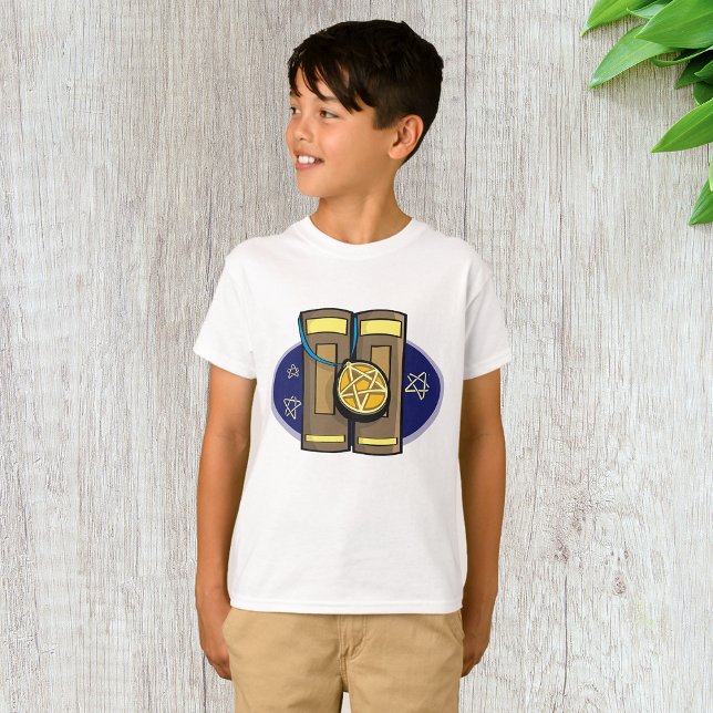 Camiseta Biblias religiosas (Subido por el creador)