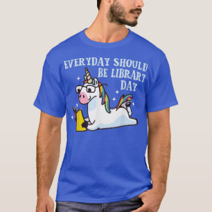 Camiseta Biblioteca de libros bibliotecarios de lectura Cut
