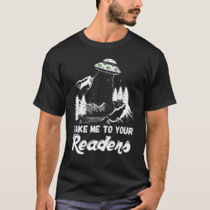 Camiseta Biblioteca de profesor de inglés Regalo divertido