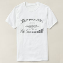 Biblioteca de Skyway de los años 1950