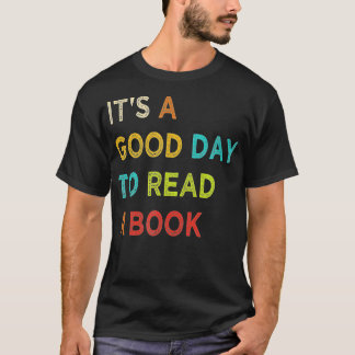 Camiseta Bibliotecario de Lover y Lover - libros divertidos