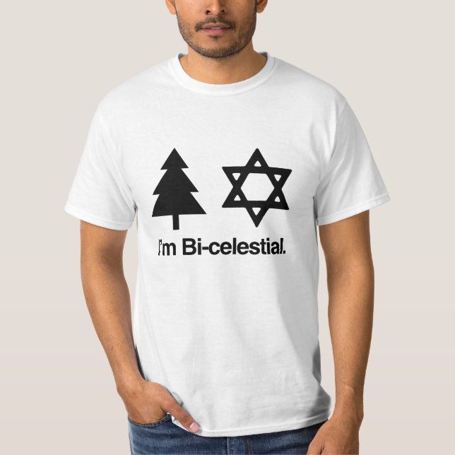 Camiseta BICELESTIAL - .png (Anverso)