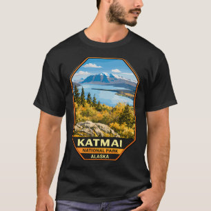 Camiseta Bichos No Drogas