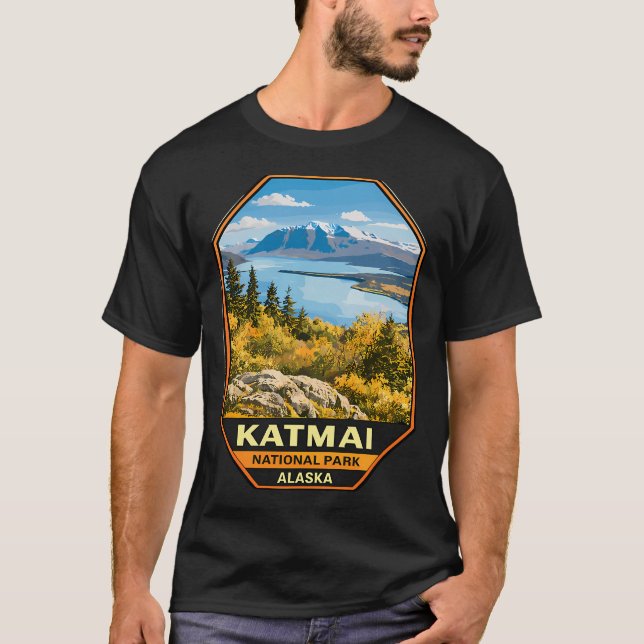 Camiseta Bichos No Drogas (Anverso)