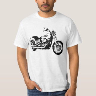 Camiseta Bici