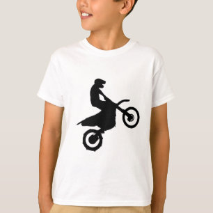 Camiseta Bici Silhouette.png