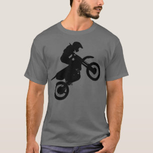 Camiseta Bicicleta 