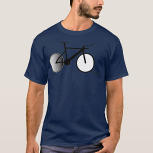 Camiseta Bicicleta Aero Triathlon TT