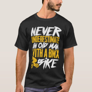 Camiseta Bicicleta Bicicleta Bicicleta Bicicleta Bicicleta 