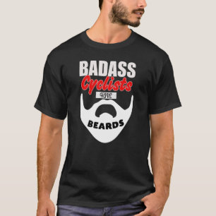 Camiseta Bicicleta Bicicleta Bicicleta Masa Hombres Ciclist