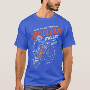 Camiseta Bicicleta Bicicleta Ciclismo Ciclismo Bicicleta 17