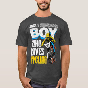 Camiseta Bicicleta Bicicleta Ciclismo Ciclismo Bicicleta 18