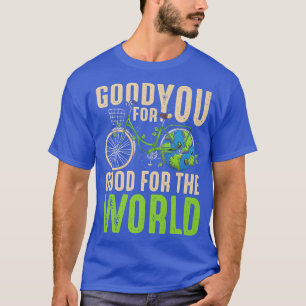 Camiseta Bicicleta Bicicleta Ciclismo Ciclismo Bicicleta 19