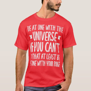 Camiseta Bicicleta Bicicleta Ciclismo Ciclismo Bicicleta 19