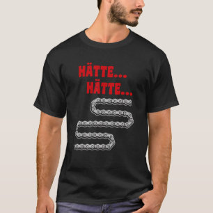 Camiseta Bicicleta Bicicleta MTB Bicicleta Ciclista Bicicle