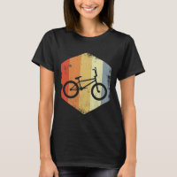Bicicleta BMX de dibujos BMX Athusiast Bicycle Mo