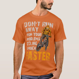 Camiseta Bicicleta Ciclismo Ciclismo Bicicleta Bicicleta Ci