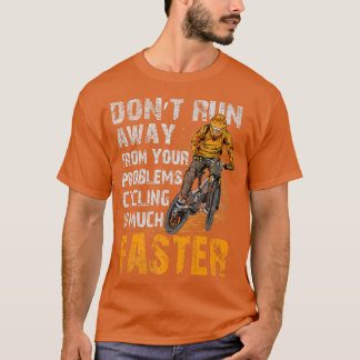 Camiseta Bicicleta Ciclismo Ciclismo Bicicleta Bicicleta Ci