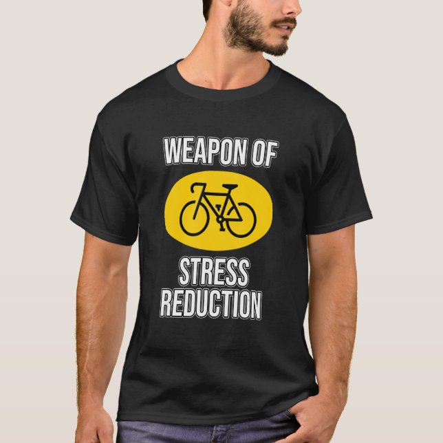 Camiseta Bicicleta Ciclismo Ciclo Ridi (Anverso)