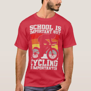 Camiseta Bicicleta Ciclista 2