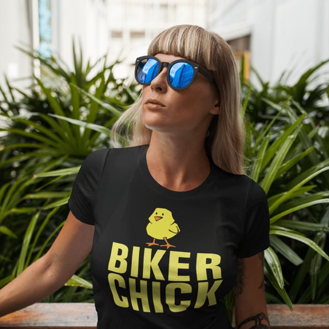 Camiseta BICICLETA DE BICICLETA, MUJERES BICICLETAS Y Camis (Subido por el creador)